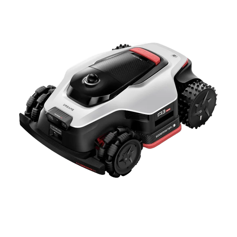 Dreame A3 AWD Pro 3500 – tot 3.500 m²