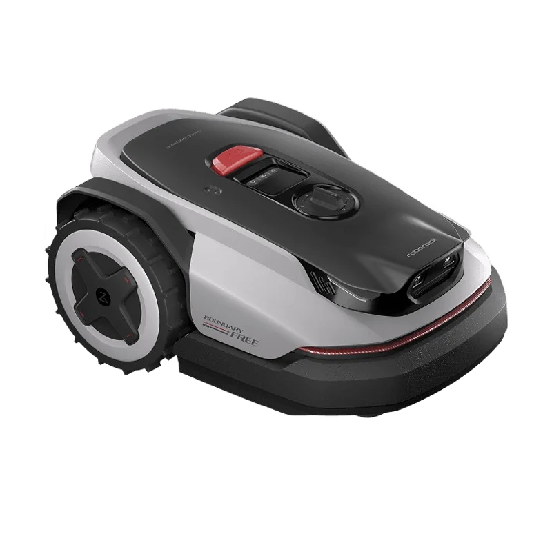 Roborock RockNeo Q110 – tot 1.000 m²